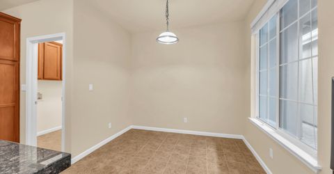 530 Beckfield Court, Reno, NV 89521 Photo