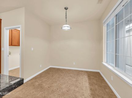 530 Beckfield Court, Reno, NV 89521 Photo