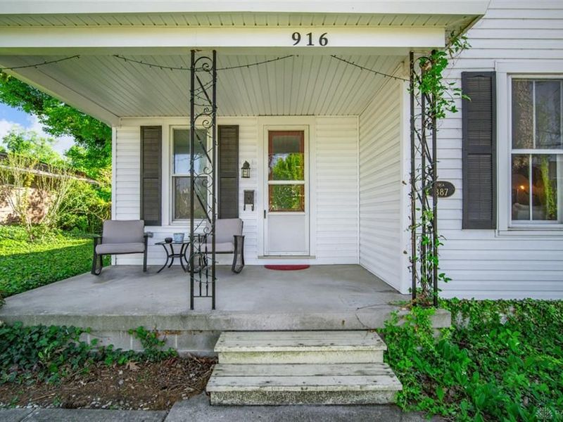 916 E Central Avenue, Miamisburg, OH 45342 Photo 13