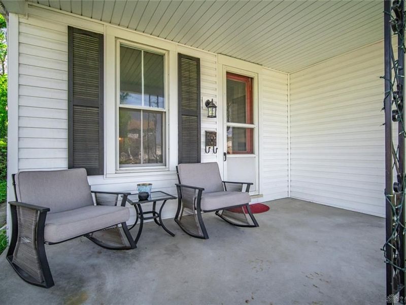 916 E Central Avenue, Miamisburg, OH 45342 Photo 14