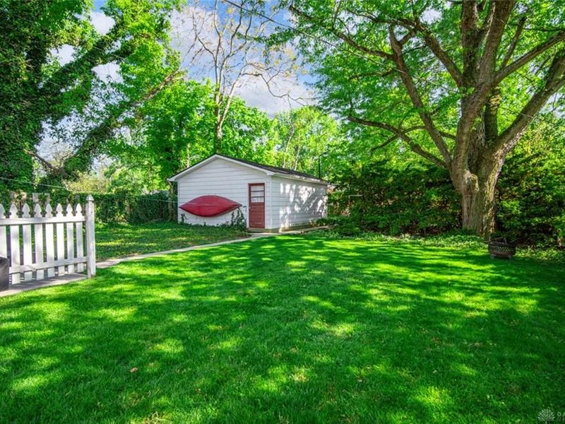 916 E Central Avenue, Miamisburg, OH 45342 Photo 15