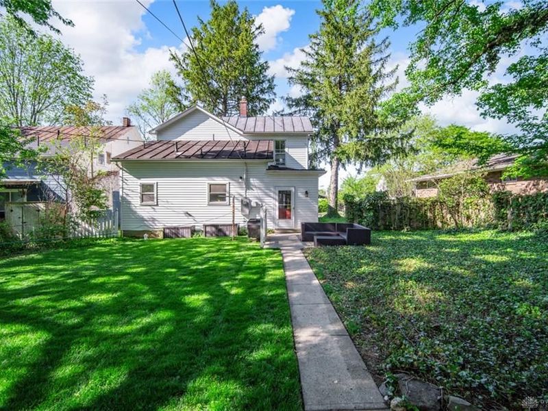 916 E Central Avenue, Miamisburg, OH 45342 Photo 16