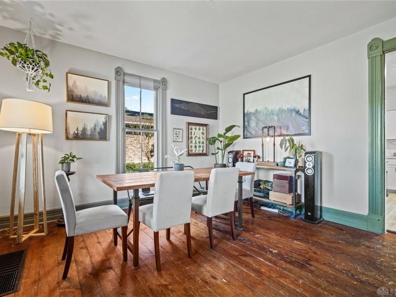 916 E Central Avenue, Miamisburg, OH 45342 Photo 19