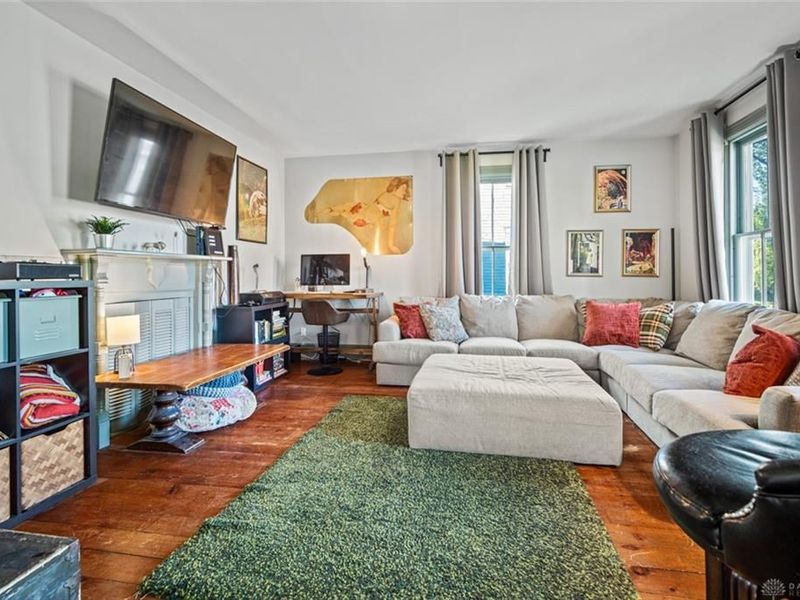 916 E Central Avenue, Miamisburg, OH 45342 Photo 20