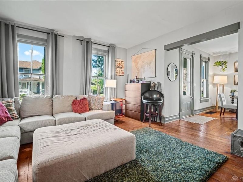 916 E Central Avenue, Miamisburg, OH 45342 Photo 21