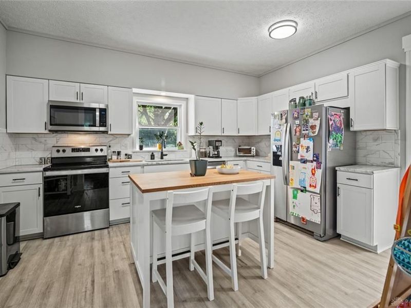 916 E Central Avenue, Miamisburg, OH 45342 Photo 22