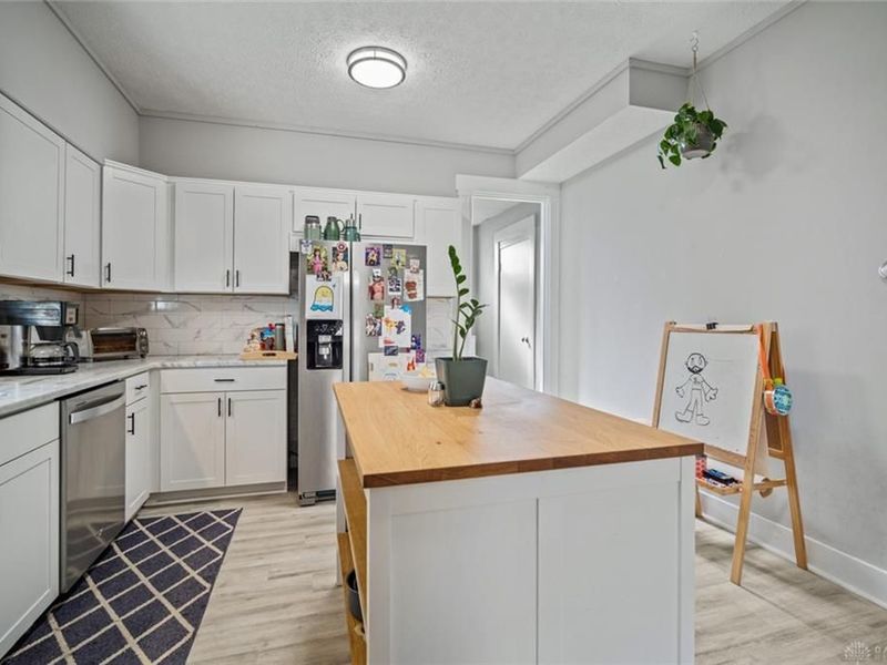 916 E Central Avenue, Miamisburg, OH 45342 Photo 23