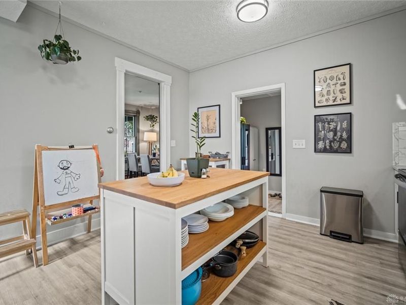 916 E Central Avenue, Miamisburg, OH 45342 Photo 24