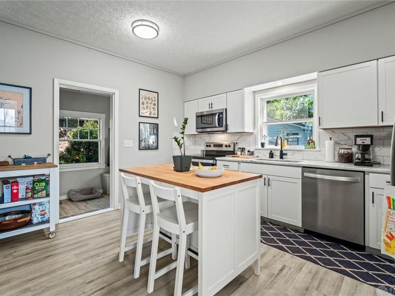 916 E Central Avenue, Miamisburg, OH 45342 Photo 25