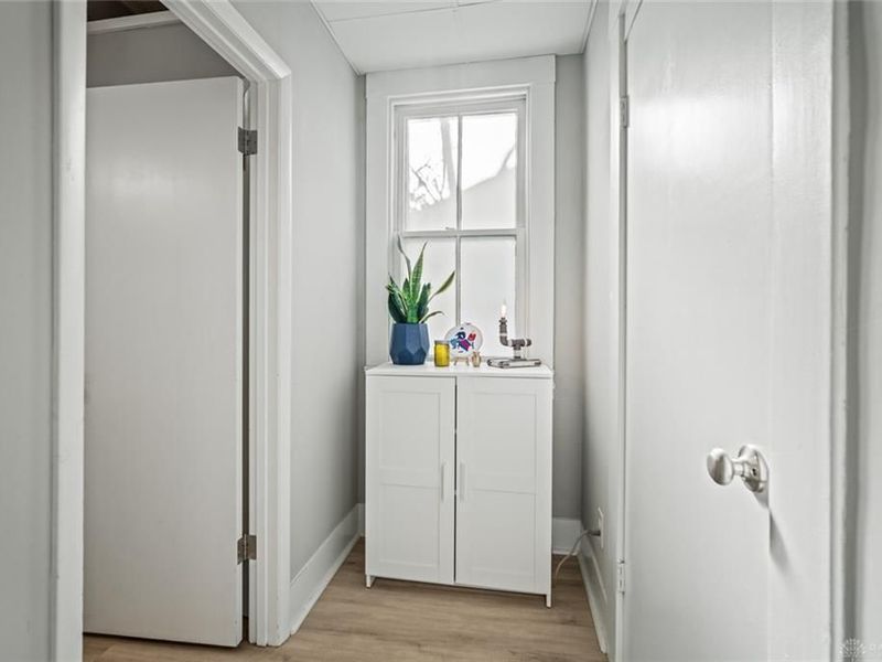 916 E Central Avenue, Miamisburg, OH 45342 Photo 27