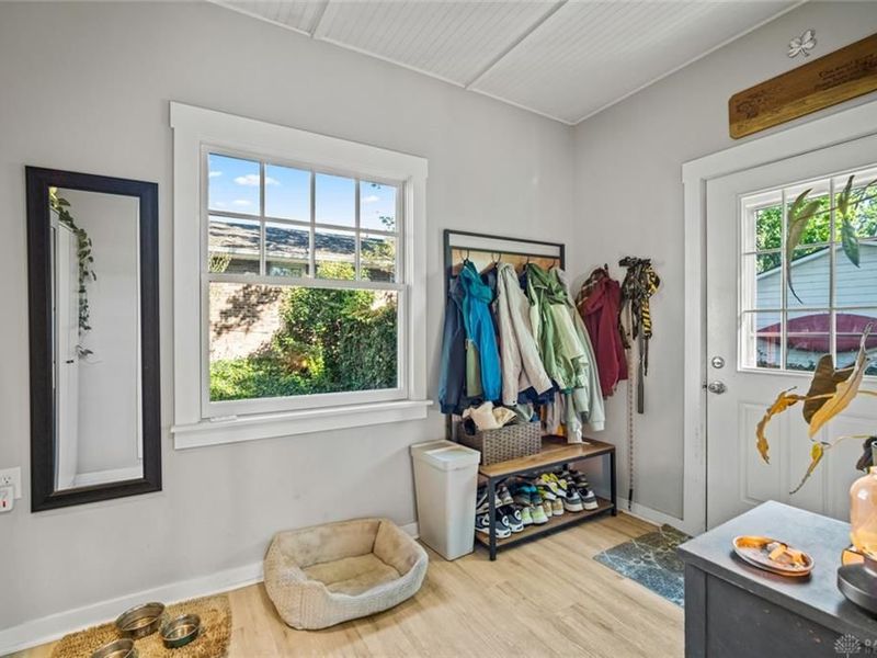 916 E Central Avenue, Miamisburg, OH 45342 Photo 29