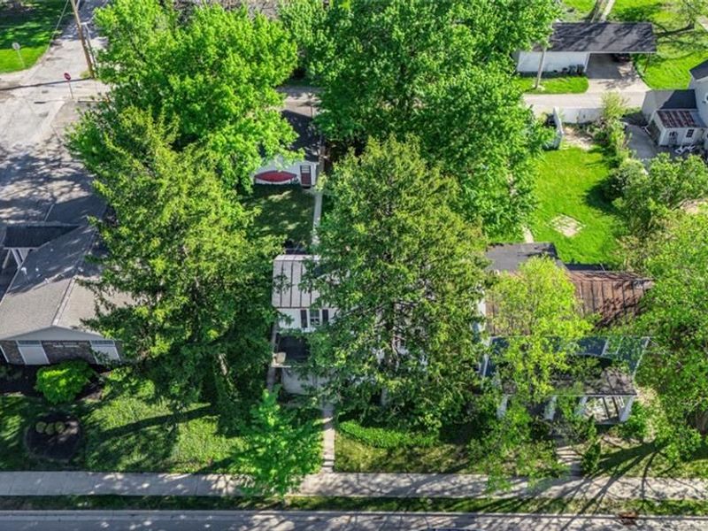 916 E Central Avenue, Miamisburg, OH 45342 Photo 3