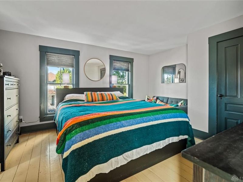 916 E Central Avenue, Miamisburg, OH 45342 Photo 30