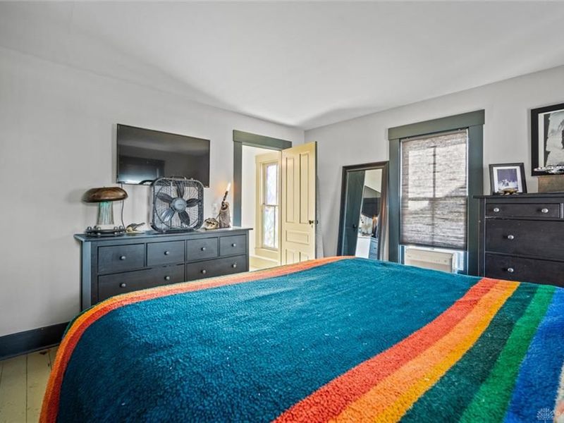 916 E Central Avenue, Miamisburg, OH 45342 Photo 31