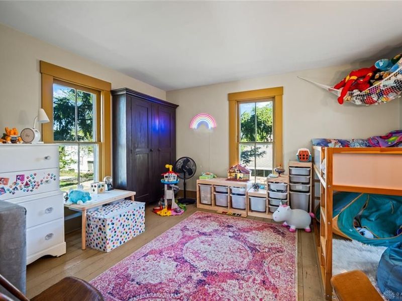 916 E Central Avenue, Miamisburg, OH 45342 Photo 32