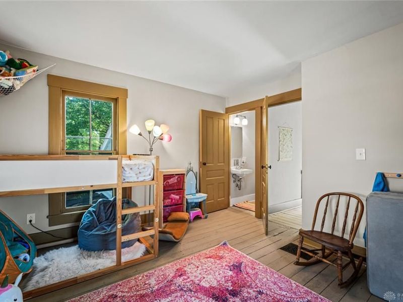 916 E Central Avenue, Miamisburg, OH 45342 Photo 33