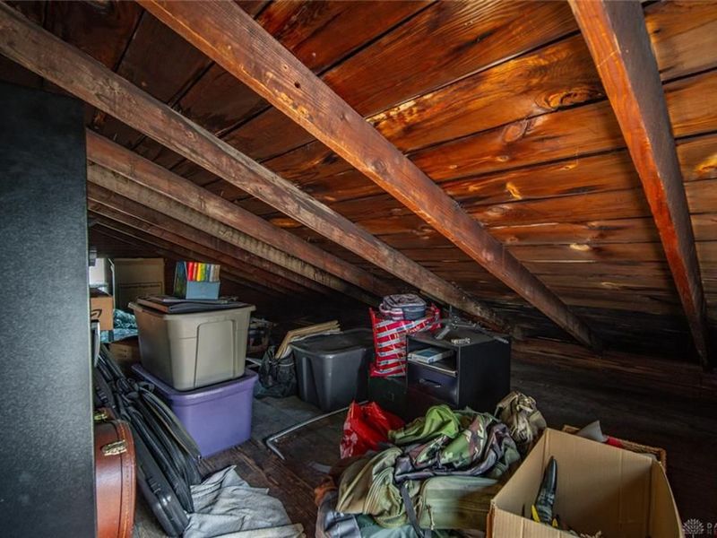 916 E Central Avenue, Miamisburg, OH 45342 Photo 35