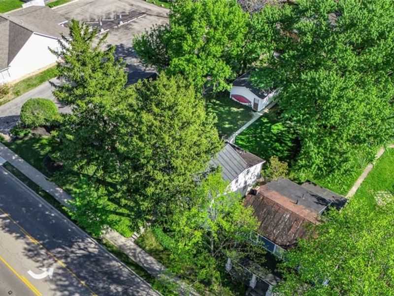 916 E Central Avenue, Miamisburg, OH 45342 Photo 4