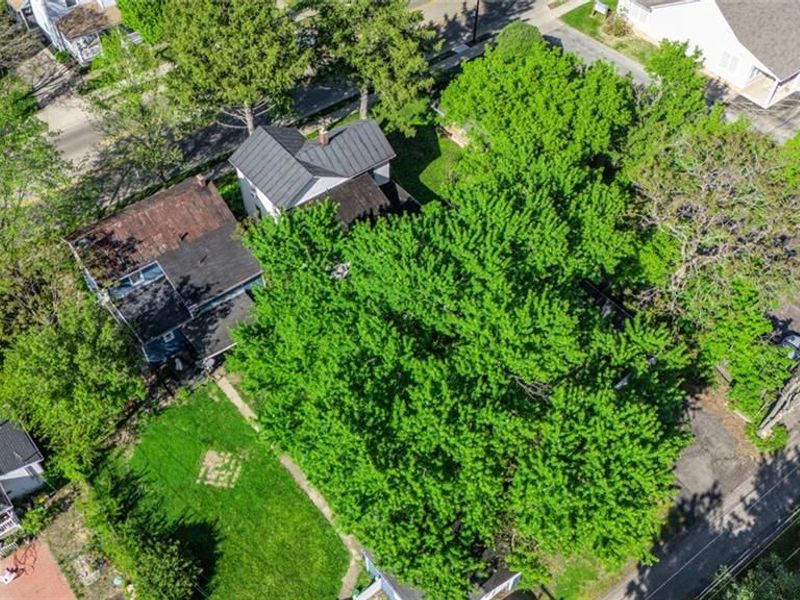 916 E Central Avenue, Miamisburg, OH 45342 Photo 5