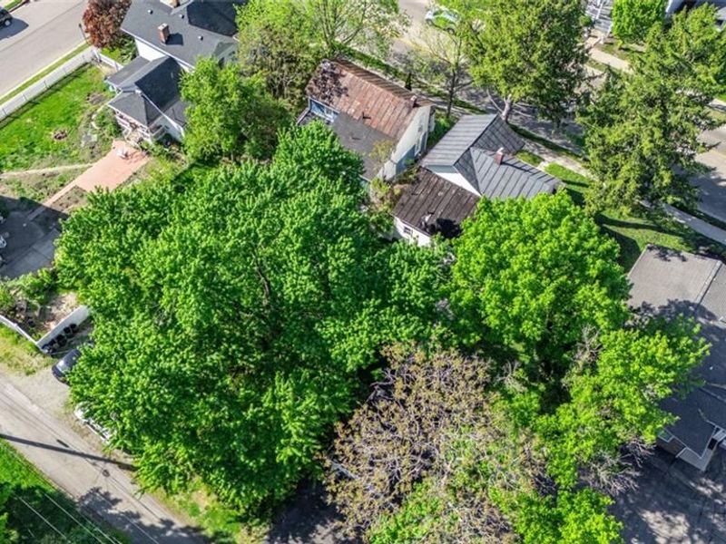 916 E Central Avenue, Miamisburg, OH 45342 Photo 6