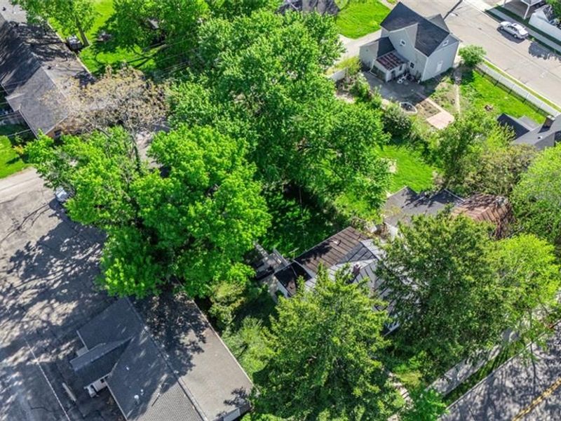 916 E Central Avenue, Miamisburg, OH 45342 Photo 7