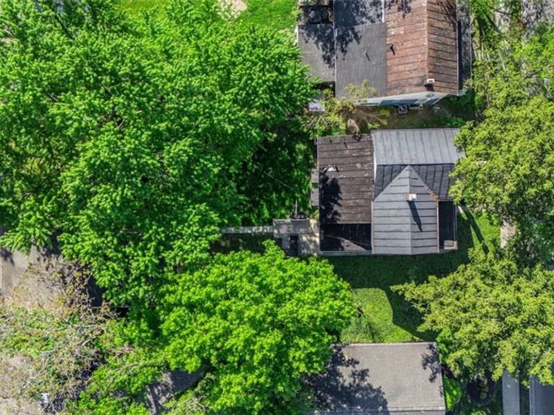 916 E Central Avenue, Miamisburg, OH 45342 Photo 8