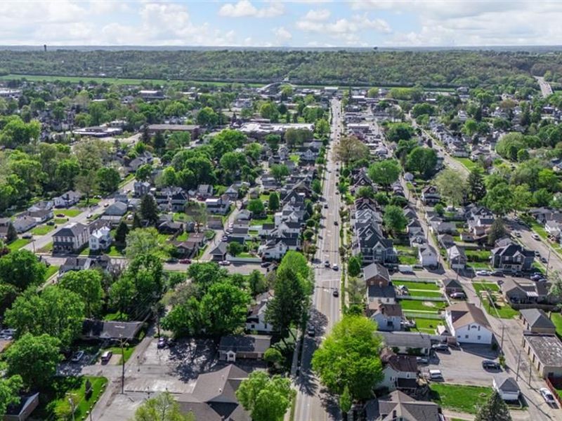 916 E Central Avenue, Miamisburg, OH 45342 Photo 9