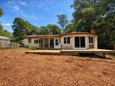 1391 Scott Lake Road, Summerton, SC 29148