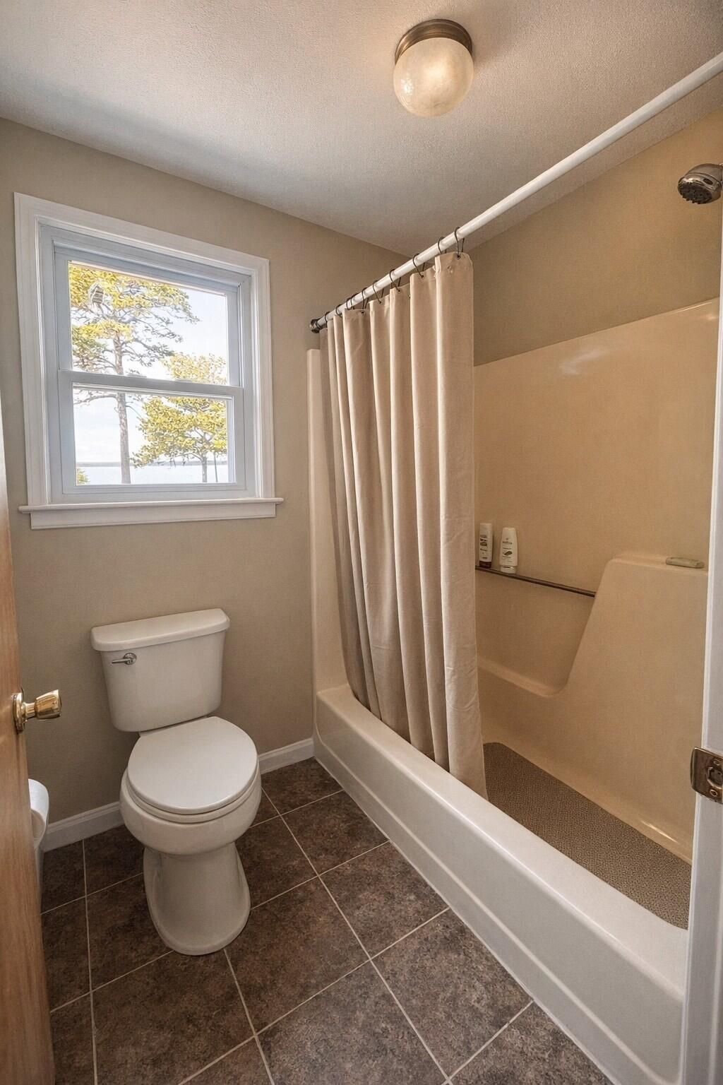 1391 Scott Lake Road Photo 12