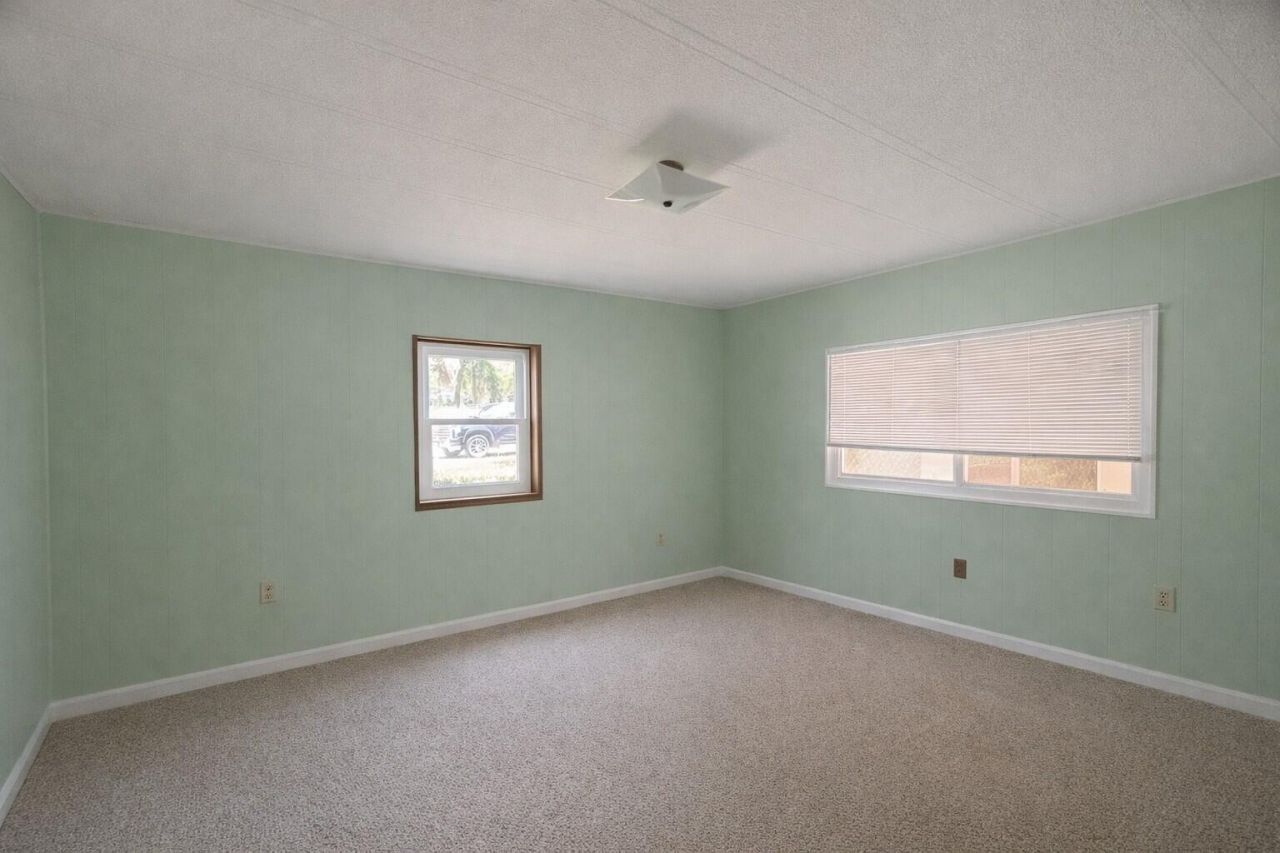 1391 Scott Lake Road Photo 13