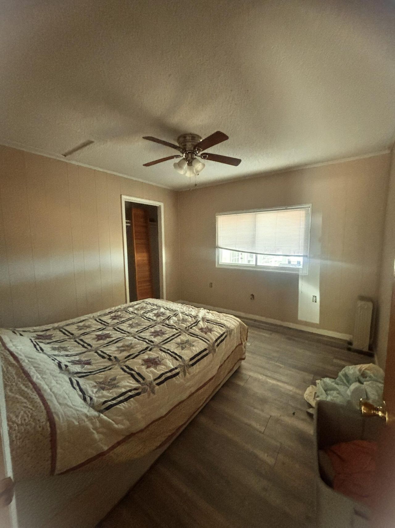 1391 Scott Lake Road Photo 14