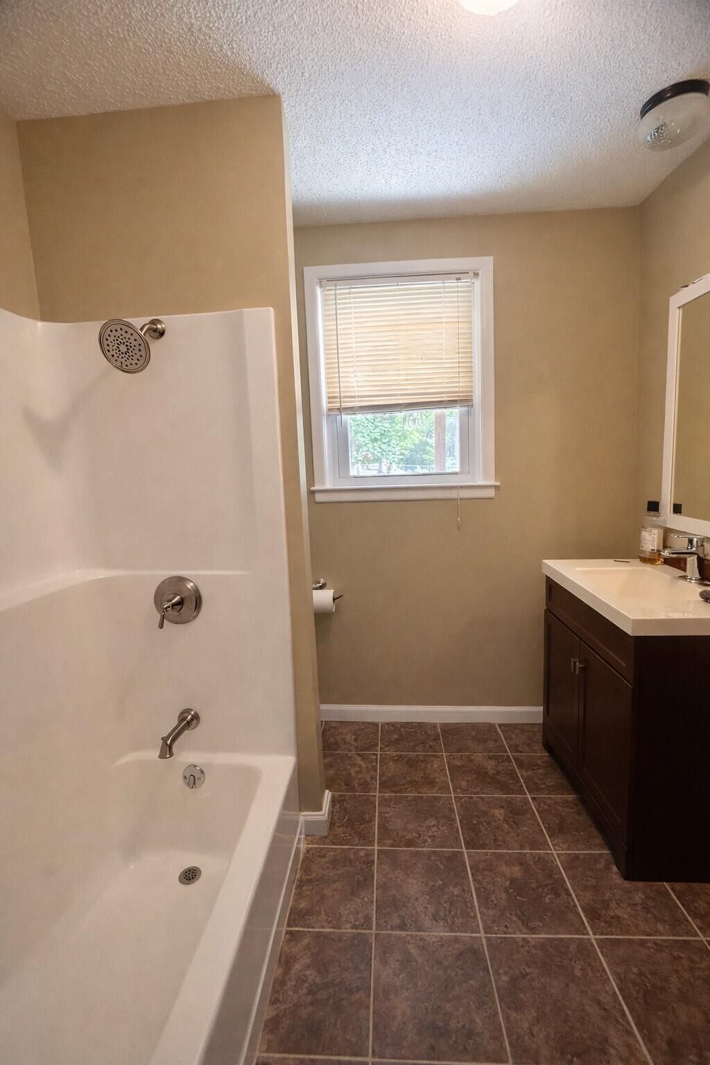 1391 Scott Lake Road Photo 15