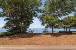 1391 Scott Lake Road photo 4
