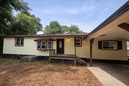 1391 Scott Lake Road photo 4