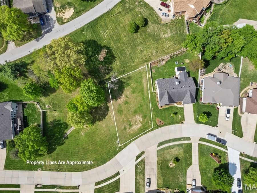 Property Image 5
