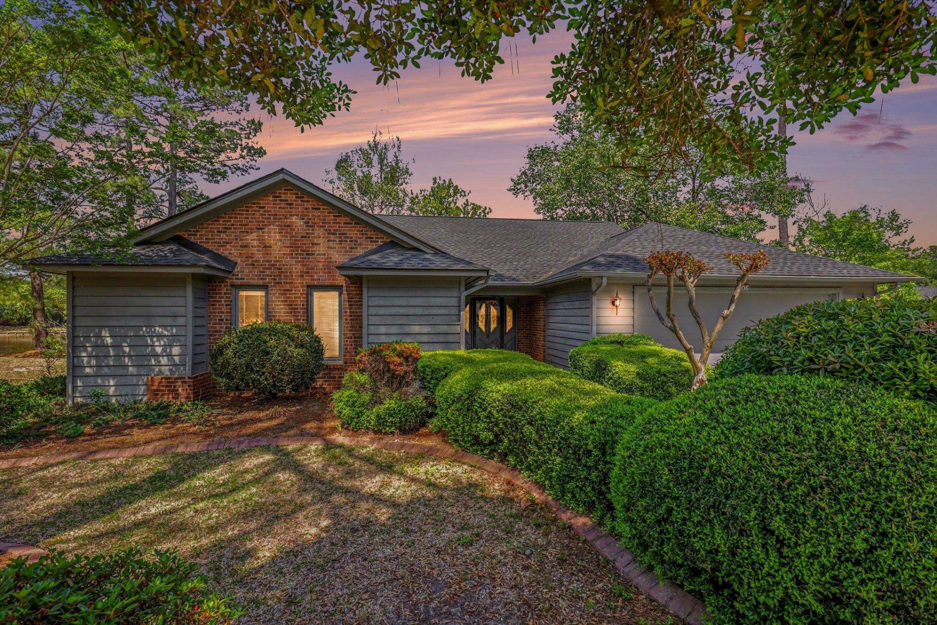 106 Bentwood Circle, Conway, SC 29526 Main Photo