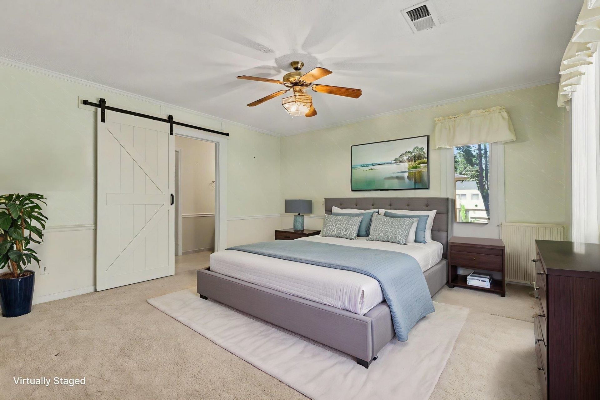 106 Bentwood Circle Photo 17