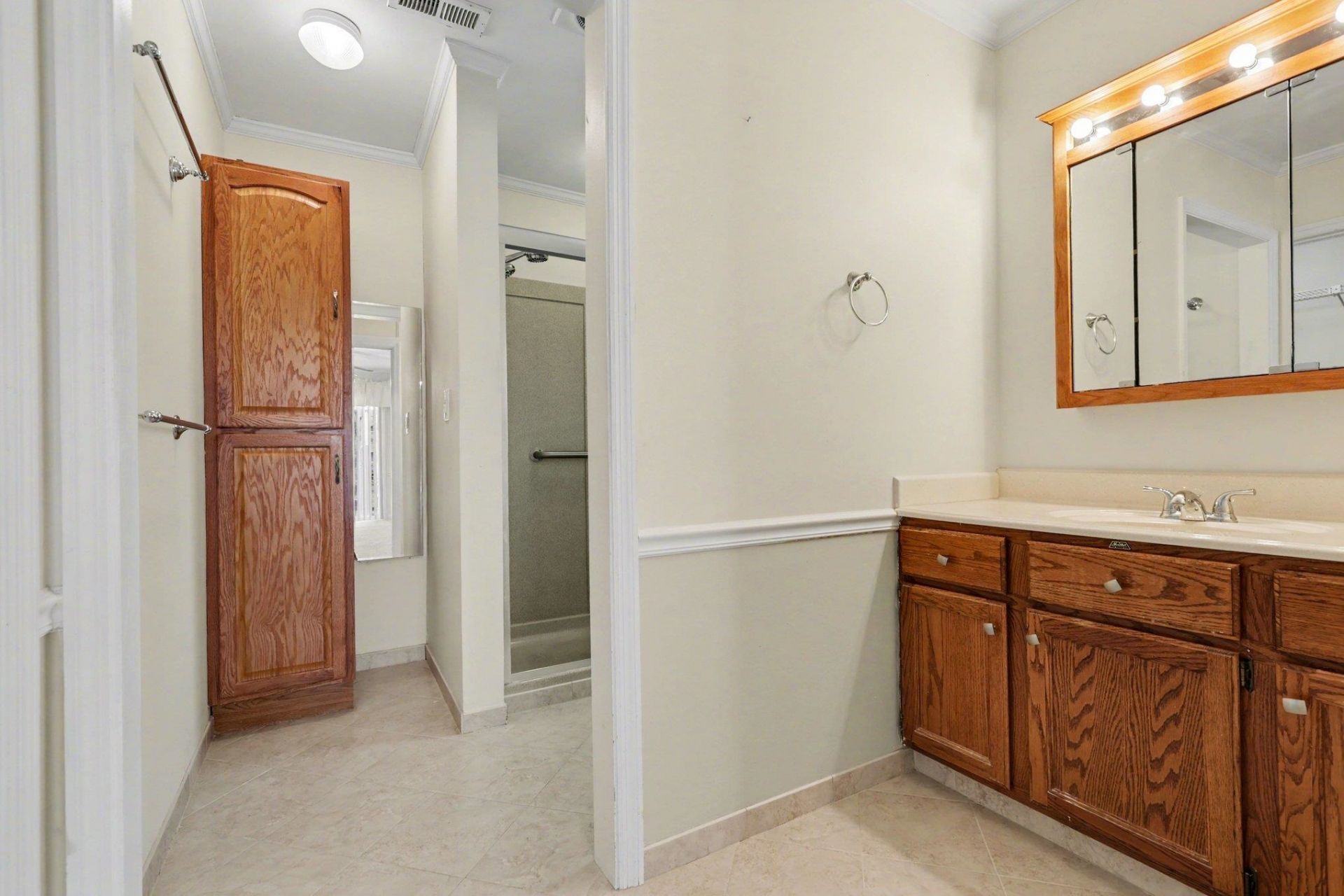 106 Bentwood Circle Photo 18