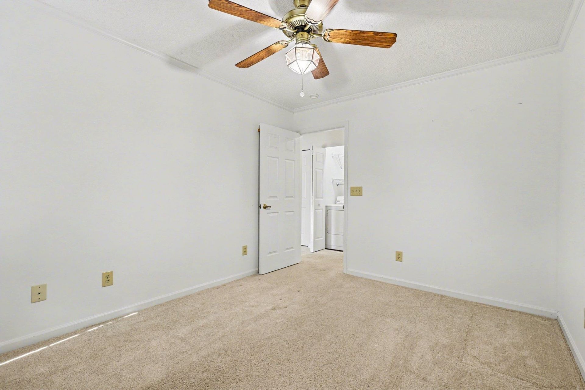 106 Bentwood Circle Photo 19