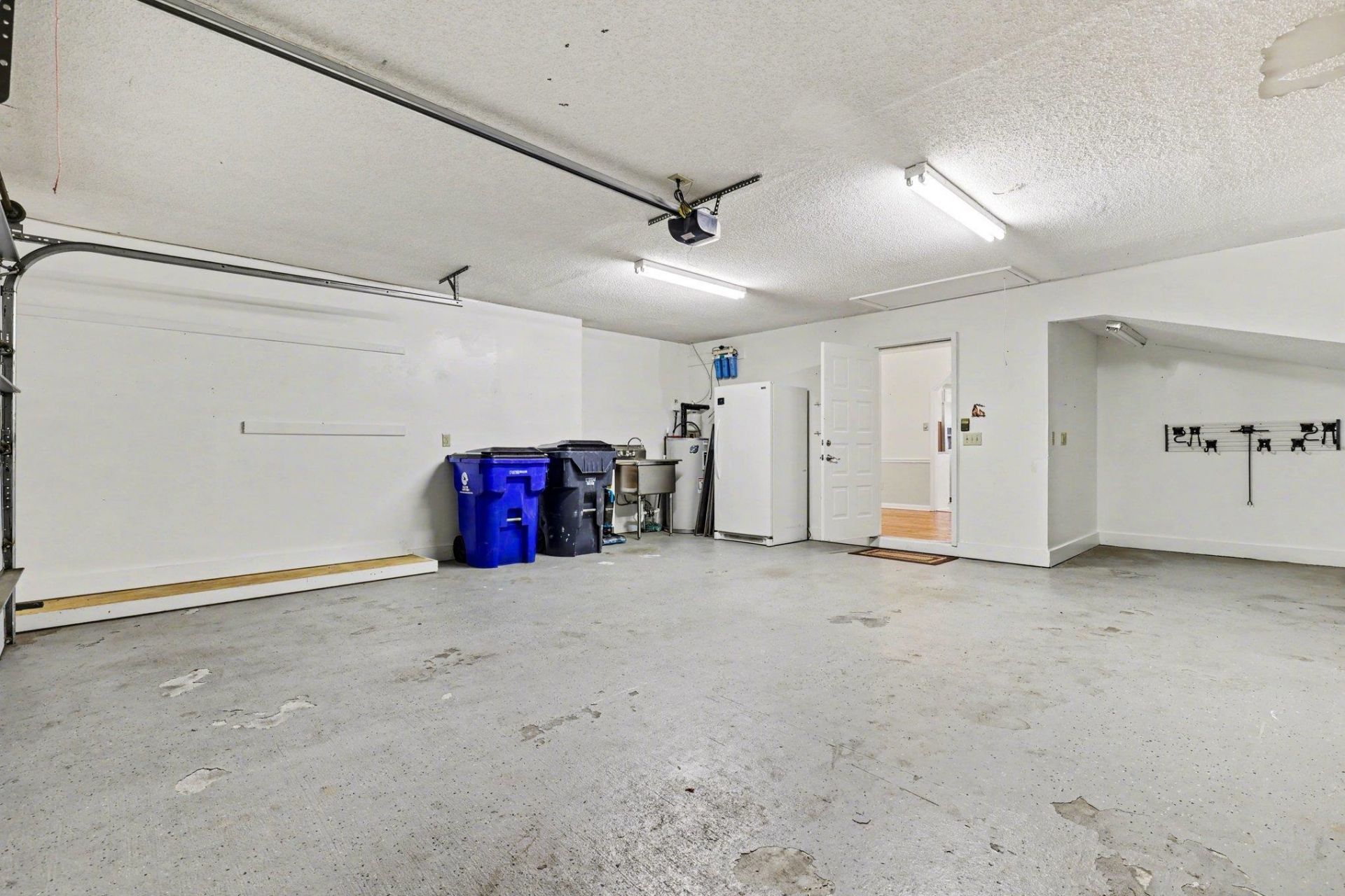 106 Bentwood Circle Photo 23