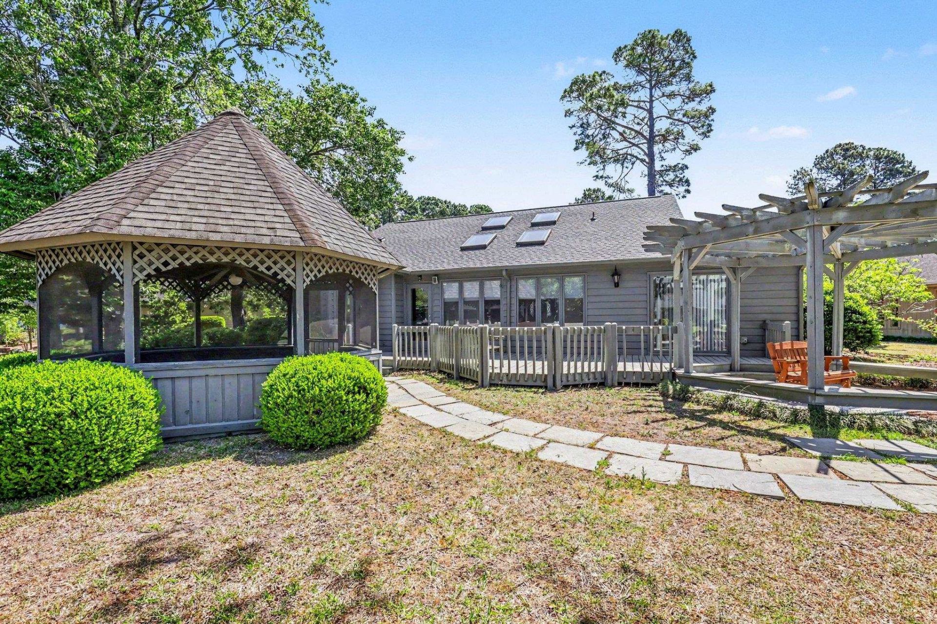 106 Bentwood Circle Photo 30