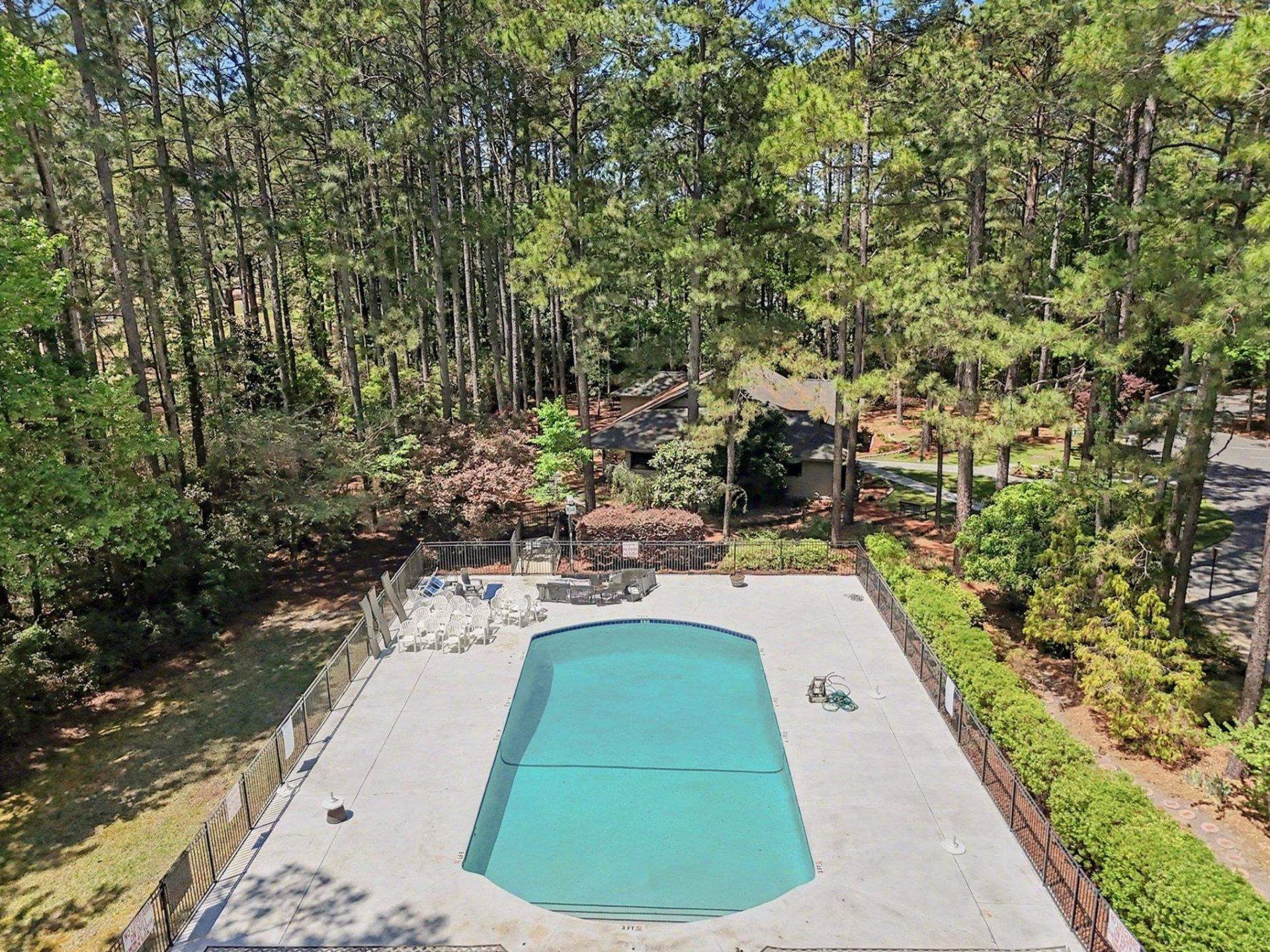 106 Bentwood Circle Photo 32