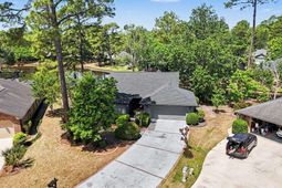 106 Bentwood Circle photo 4