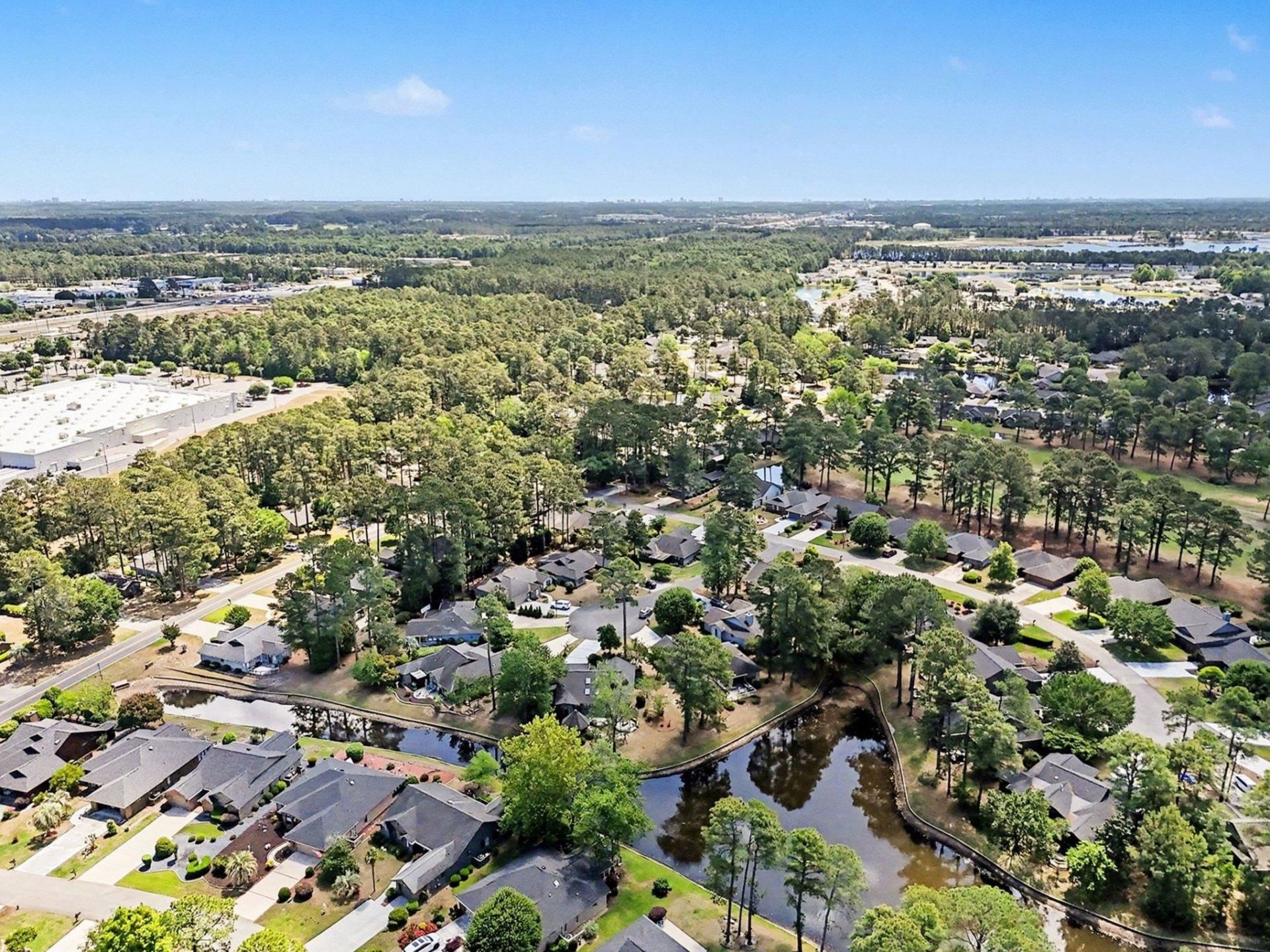 106 Bentwood Circle Photo 5
