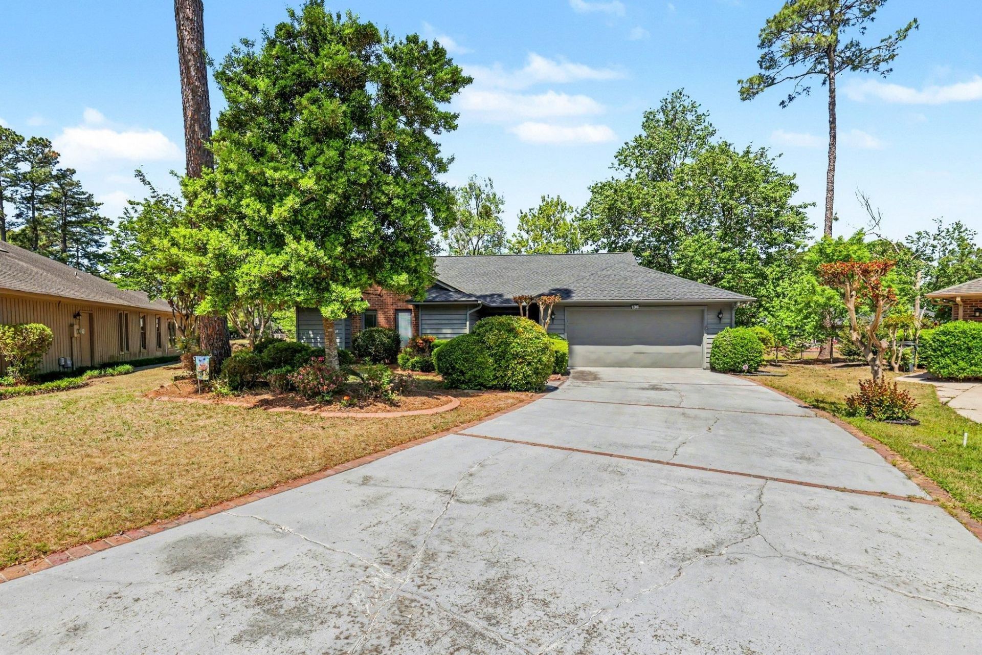 106 Bentwood Circle Photo 6