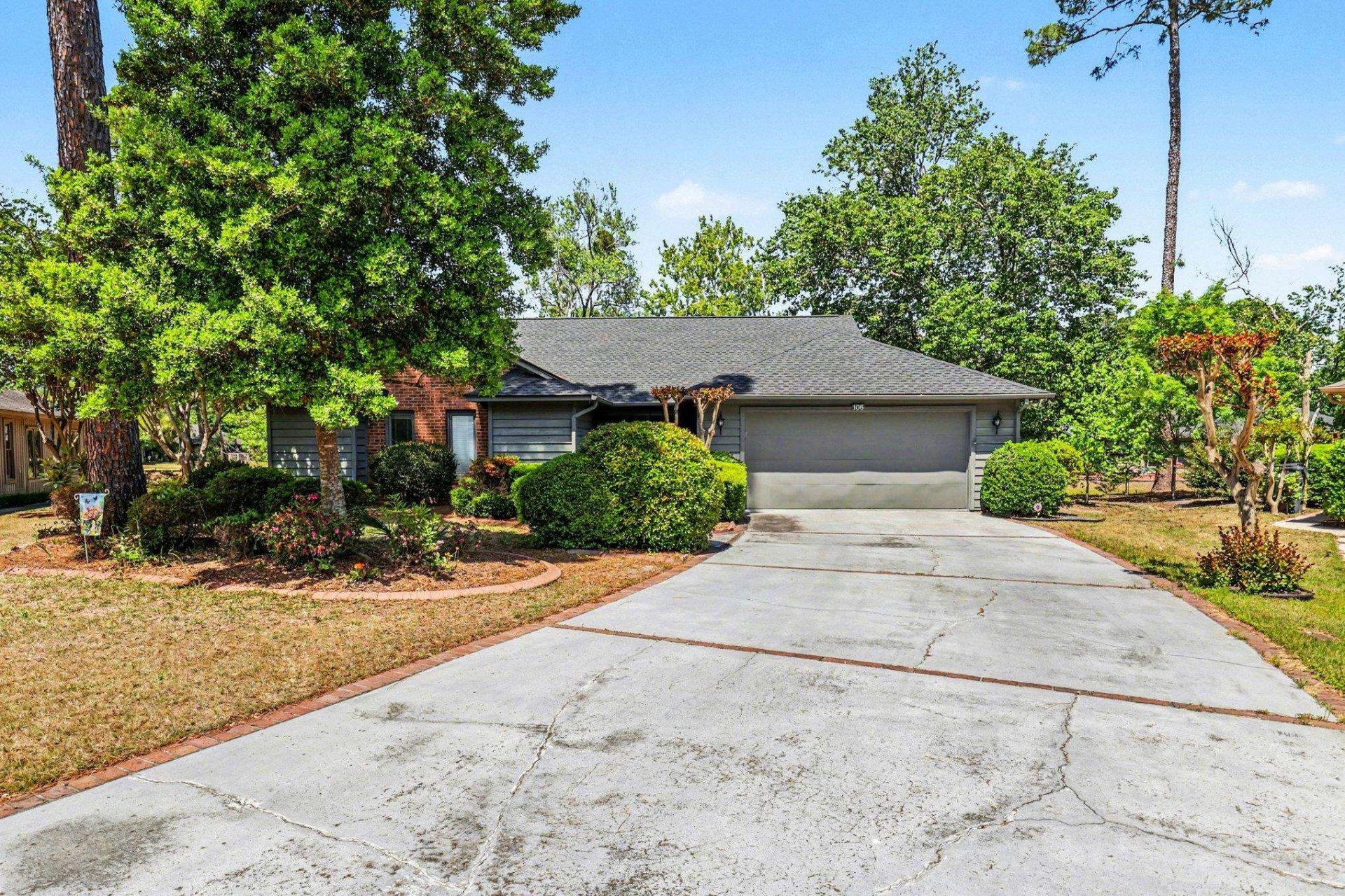 106 Bentwood Circle Photo 7