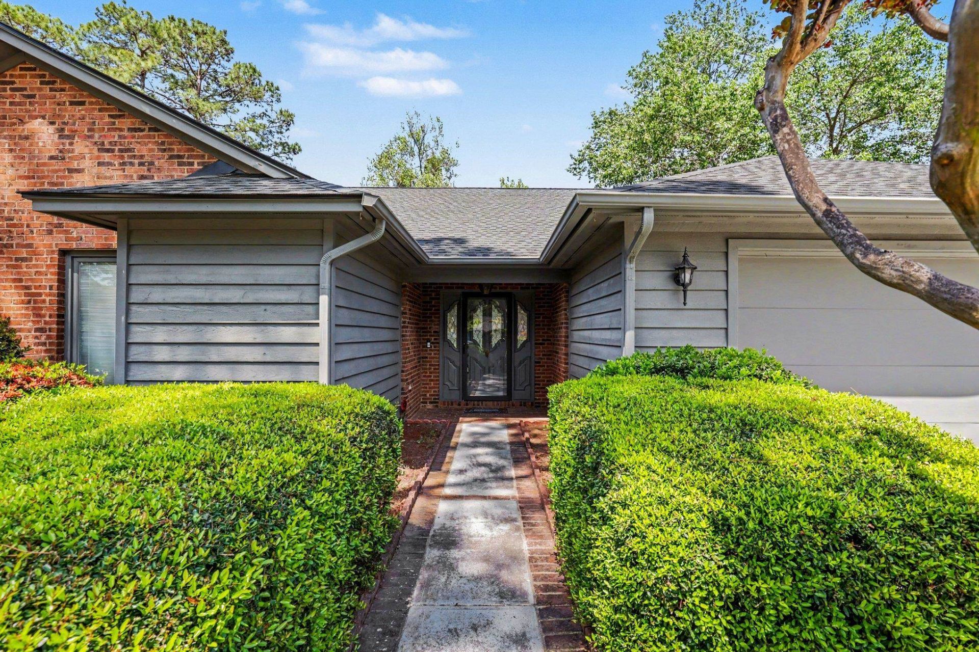 106 Bentwood Circle Photo 8