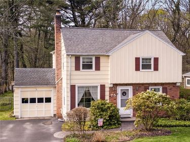 75 Park Lane, Rochester, NY 14625