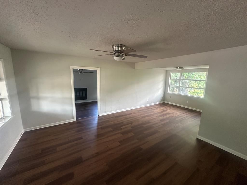 2908 Binyon Street, Fort Worth, TX 76133 Main Photo