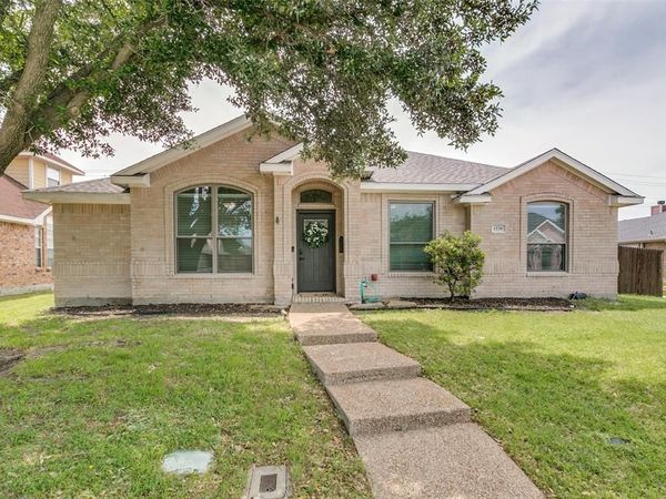 1220 Shady Elm Lane , Lewisville, TX 75067